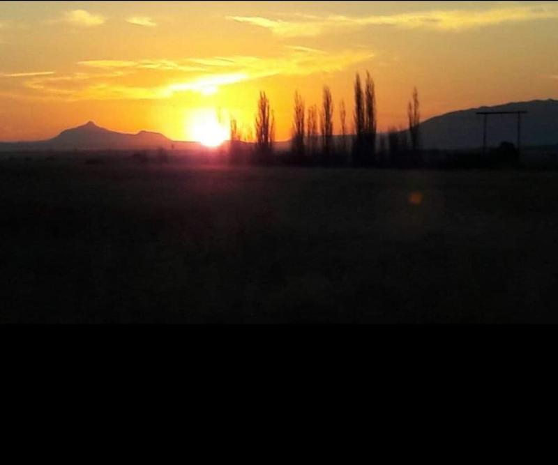 4 Bedroom Property for Sale in Queenstown Rural Eastern Cape